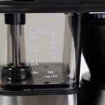 Bonavita BV1500TS 5 Cup Coffeemaker — KitchenKapers