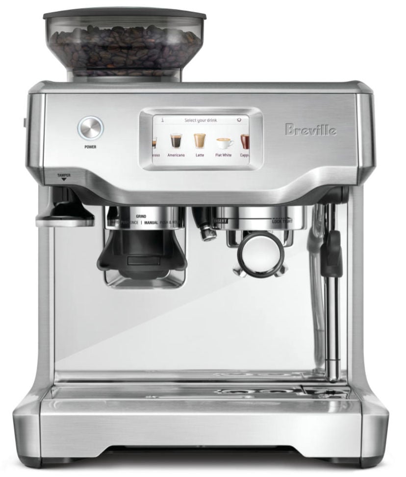 https://www.roastmasters.com/images/breville/barista%20touch/barista-touch-main-body.jpg