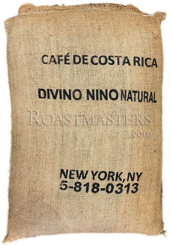 https://www.roastmasters.com/mm5/graphics/00000001/1/costa-rica-divino-nino-2021.jpg