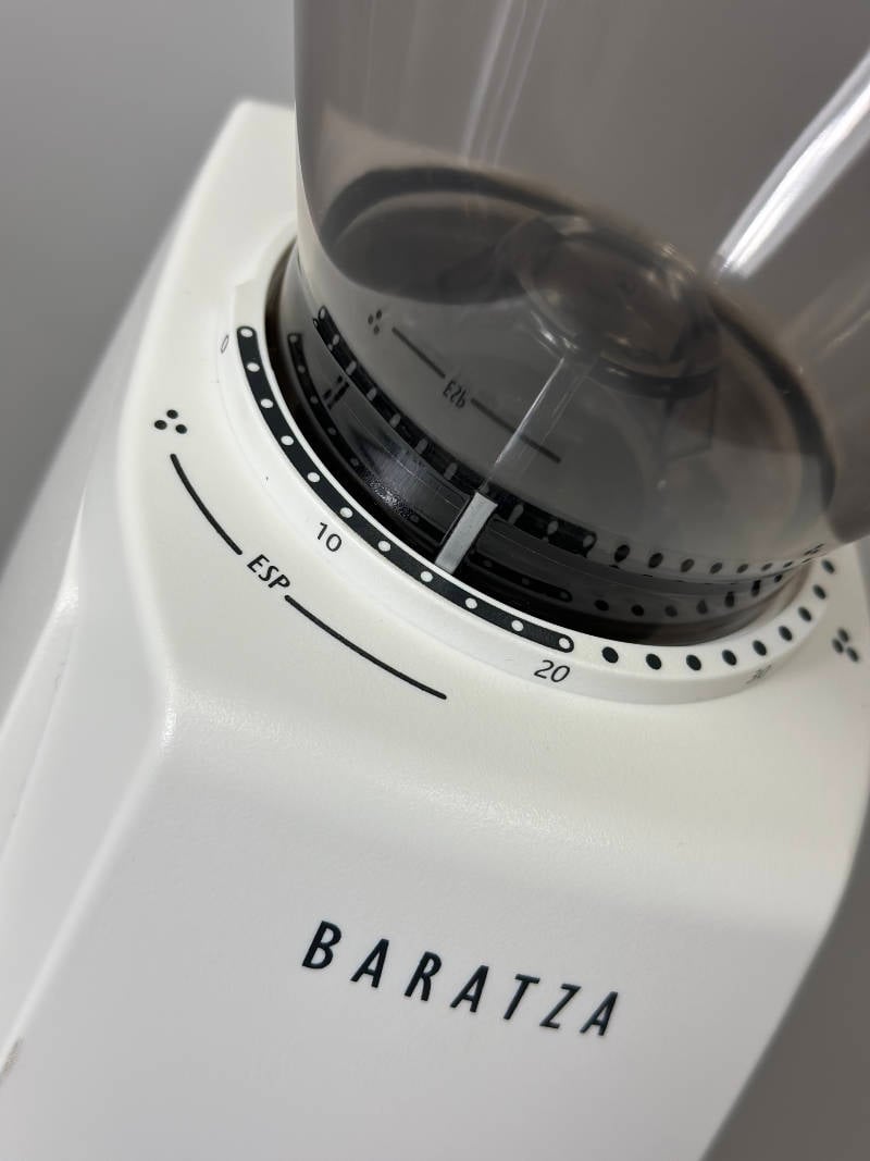Baratza Encore ESP, Espresso Grinder, 120V