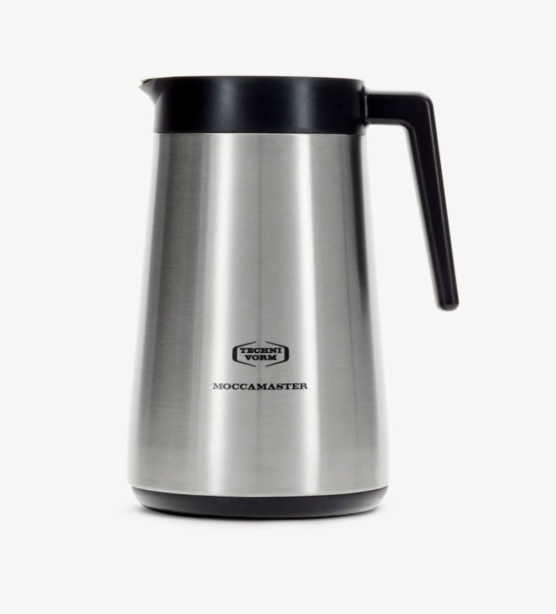 https://www.roastmasters.com/mm5/graphics/00000001/1/moccamaster-carafe-glass-lined.jpg
