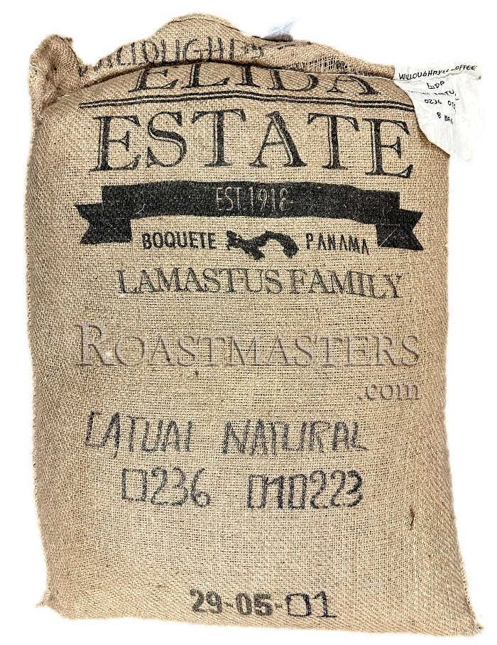 https://www.roastmasters.com/mm5/graphics/00000001/1/panama-elida-natural-bag-2023.jpg