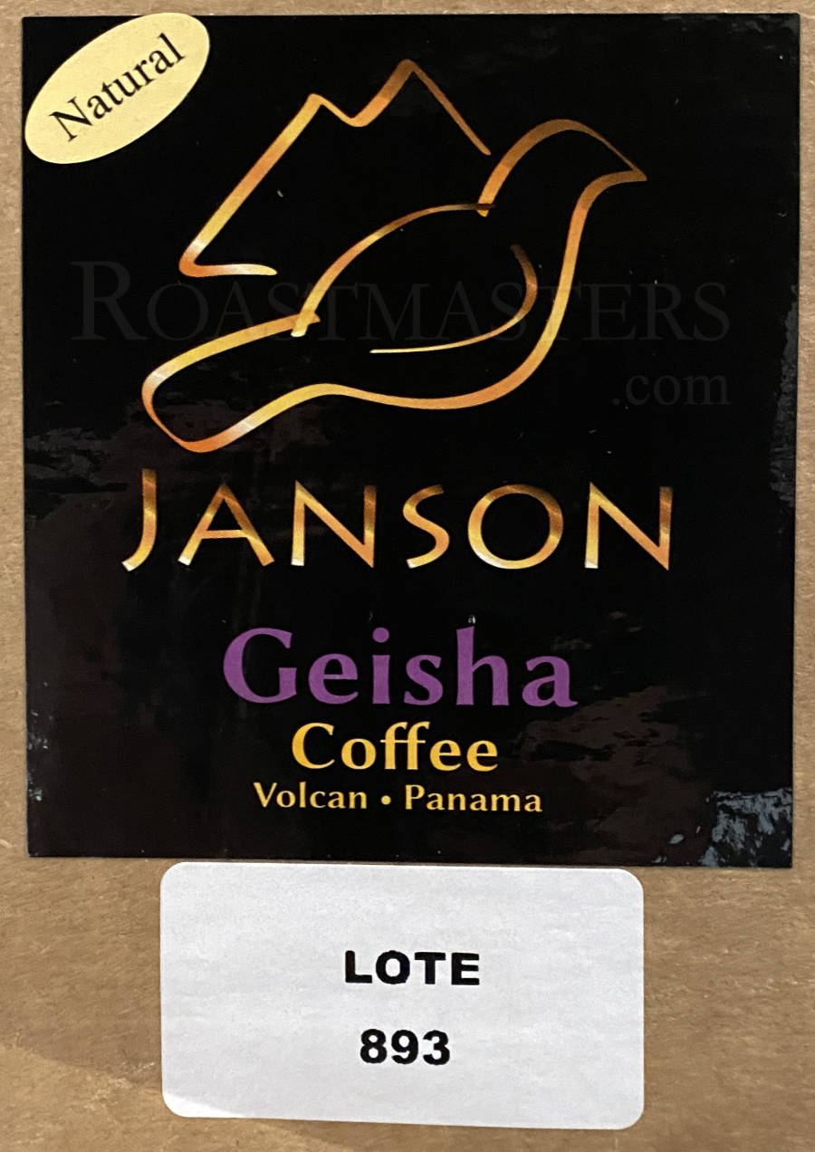 roastmasters-panama-janson-geisha-natural