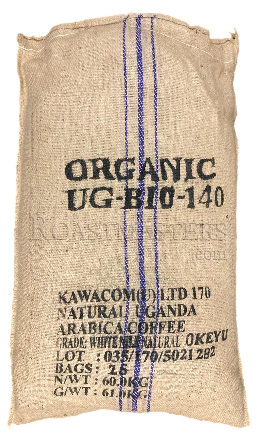 Natural Open Small Size Jute Bags, Capacity: 2 Kg