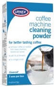 Cleancaf Cleaner