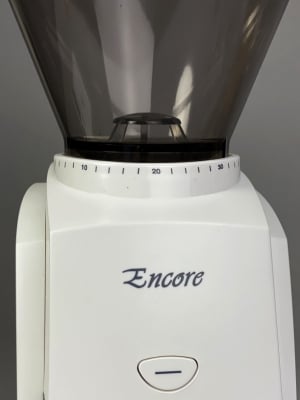 Baratza Encore Grinder – Columbia River Coffee Roaster