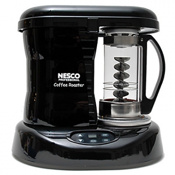 Nesco Professional Home Coffee Roaster
