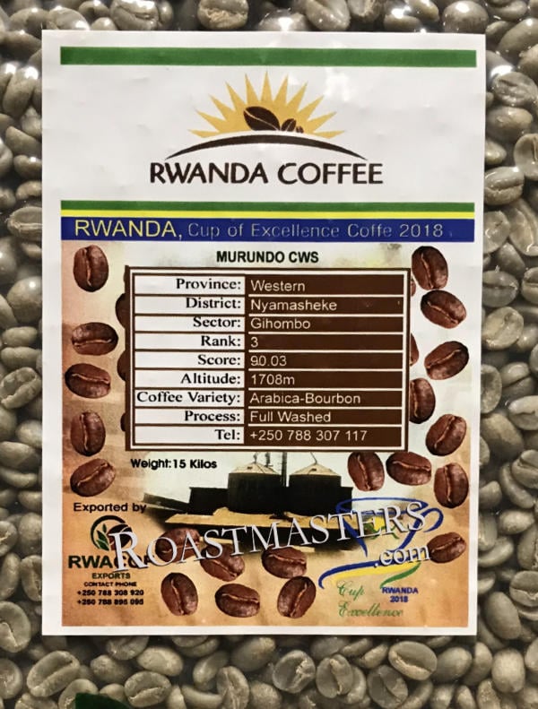 https://www.roastmasters.com/mm5/graphics/00000001/rwanda-coe2018-3.jpg